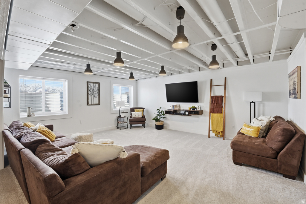 724 W 50 N Hyrum, UT 84319