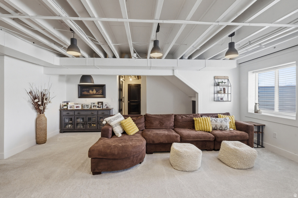 724 W 50 N Hyrum, UT 84319