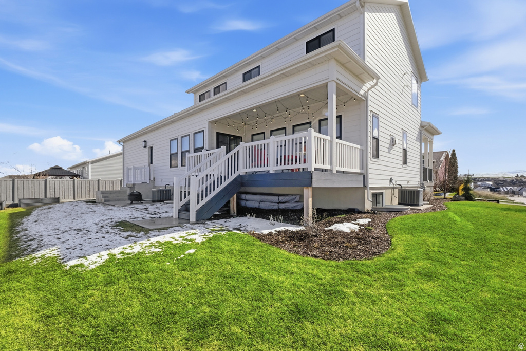 724 W 50 N Hyrum, UT 84319