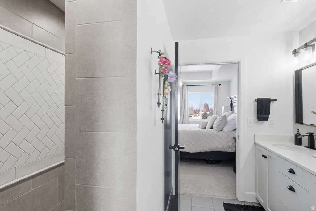 724 W 50 N Hyrum, UT 84319