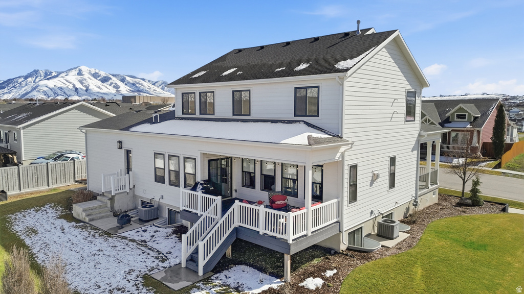 724 W 50 N Hyrum, UT 84319