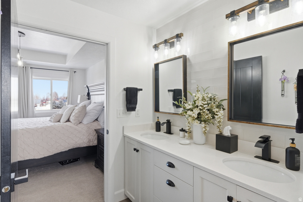 724 W 50 N Hyrum, UT 84319