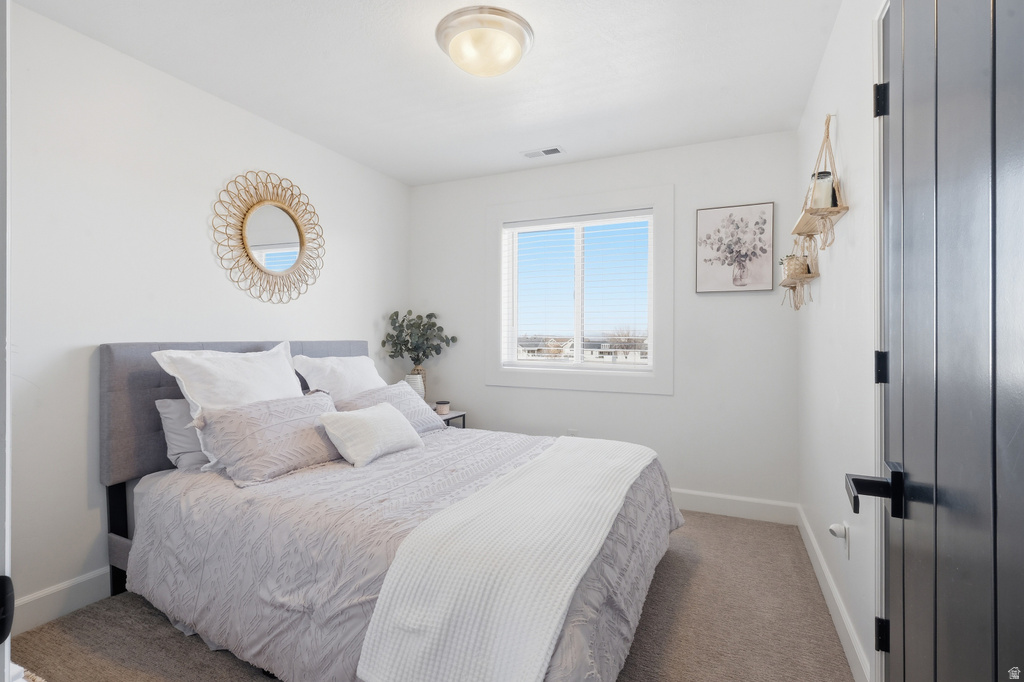 724 W 50 N Hyrum, UT 84319