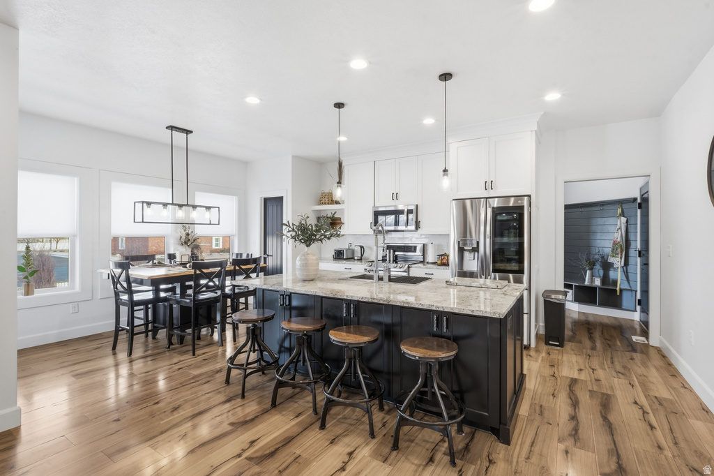 724 W 50 N Hyrum, UT 84319