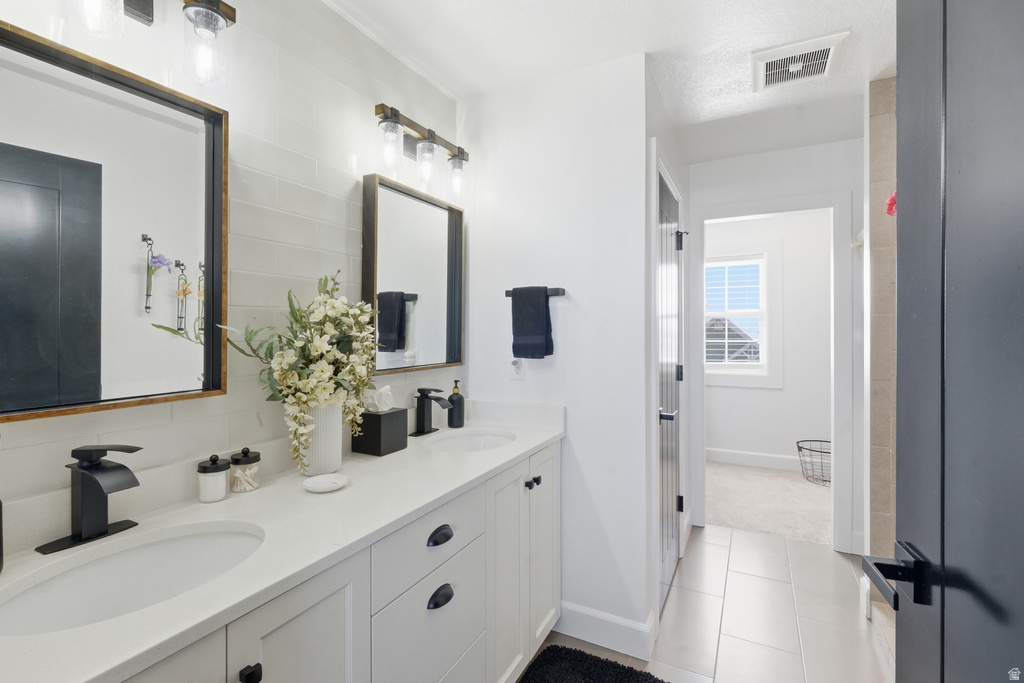 724 W 50 N Hyrum, UT 84319