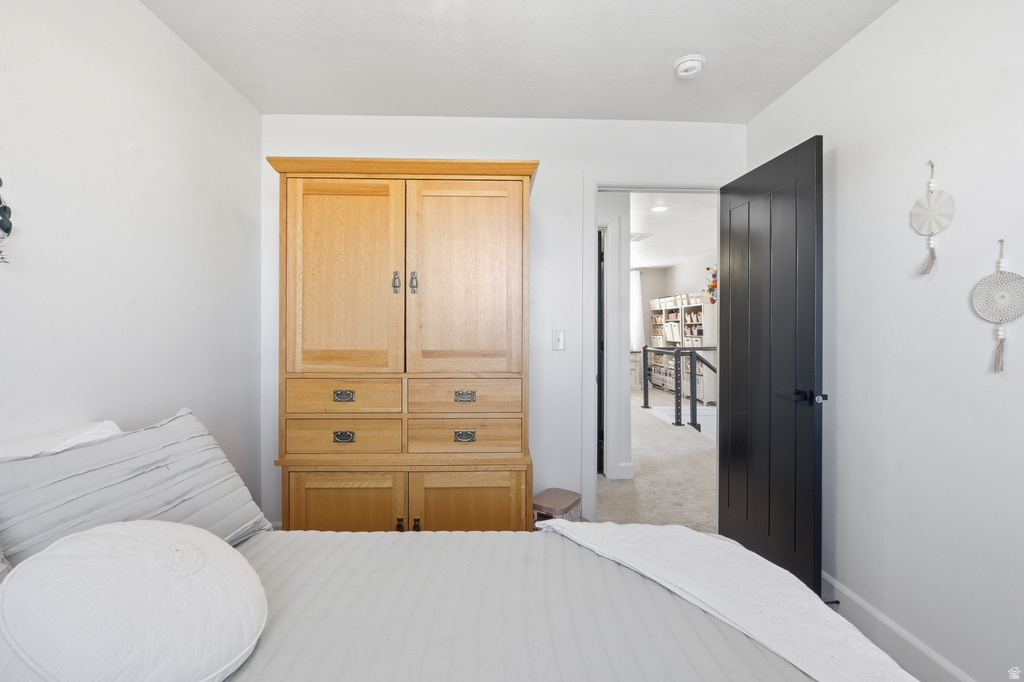 724 W 50 N Hyrum, UT 84319