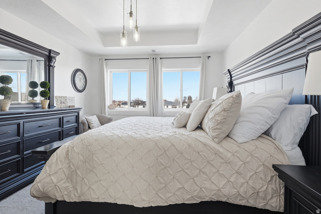 724 W 50 N Hyrum, UT 84319