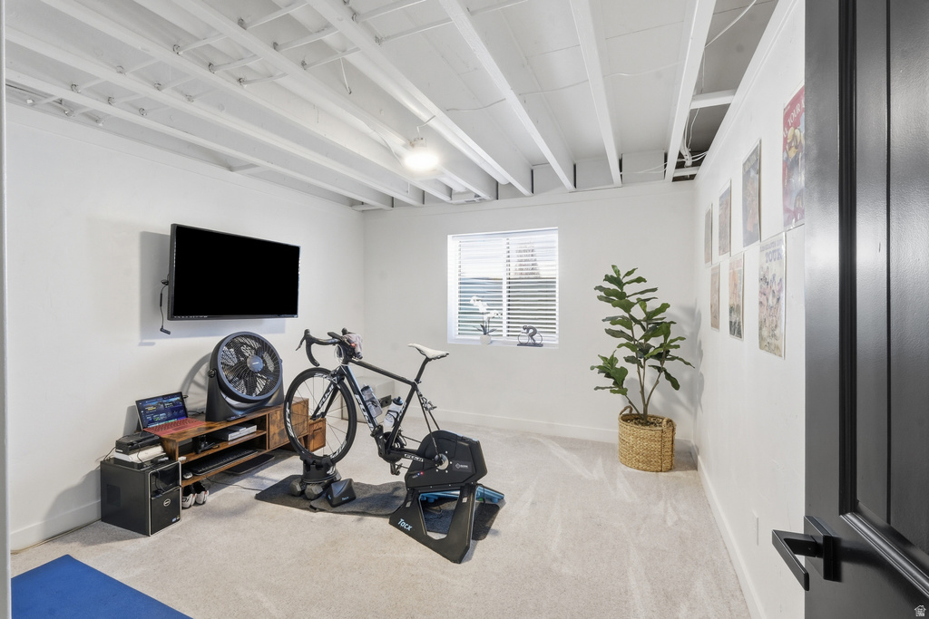 724 W 50 N Hyrum, UT 84319