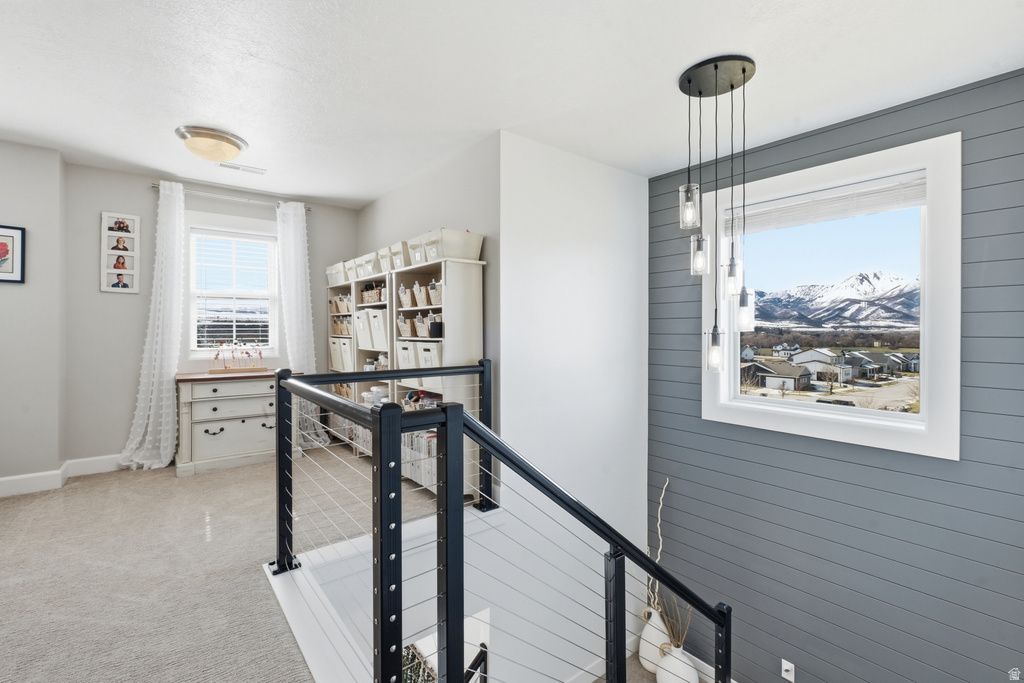 724 W 50 N Hyrum, UT 84319