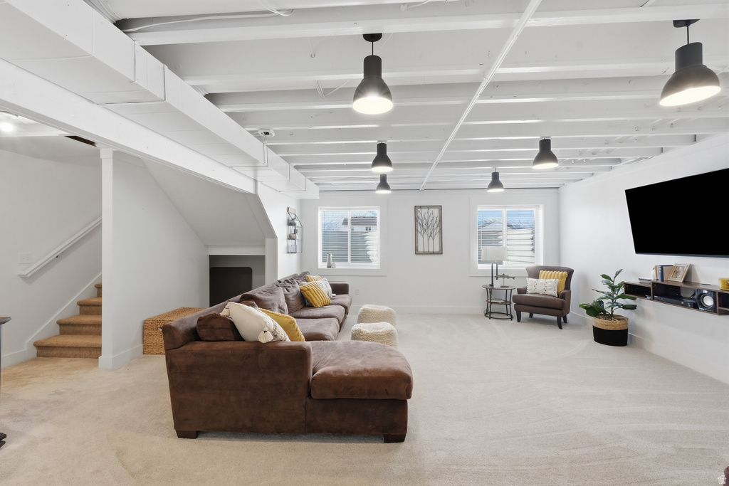 724 W 50 N Hyrum, UT 84319