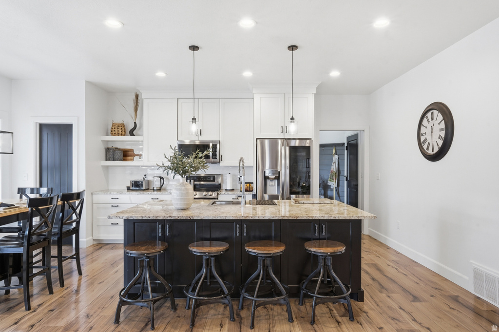 724 W 50 N Hyrum, UT 84319