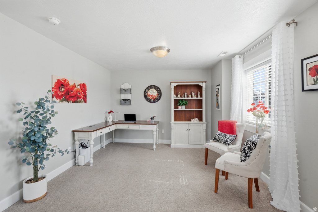 724 W 50 N Hyrum, UT 84319