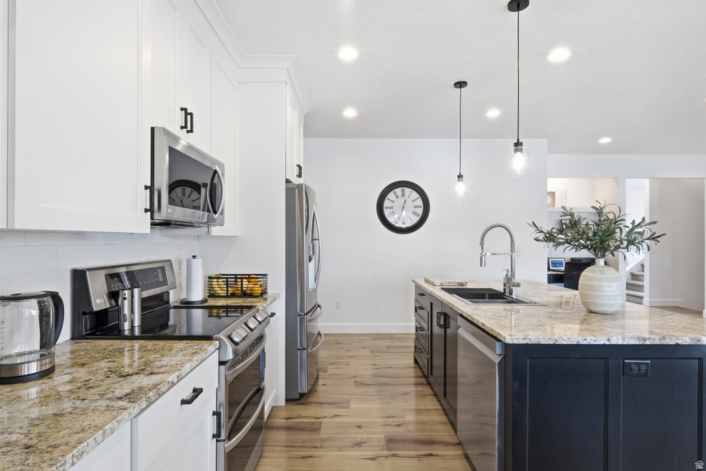 724 W 50 N Hyrum, UT 84319