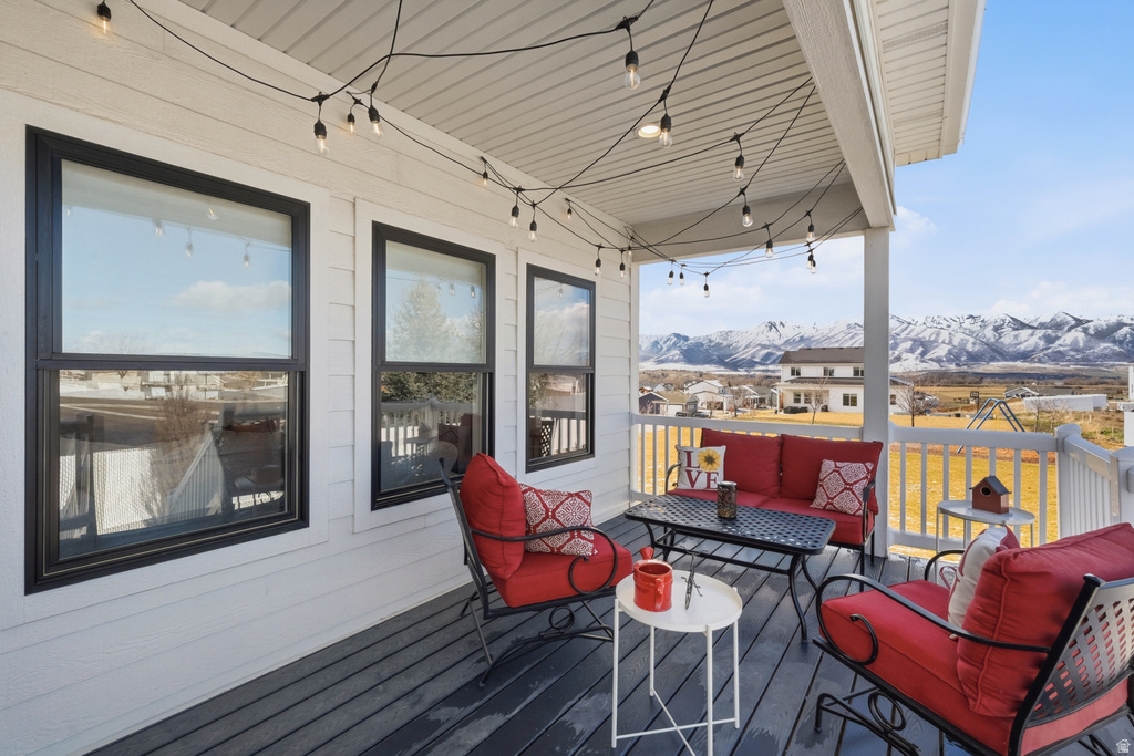 724 W 50 N Hyrum, UT 84319