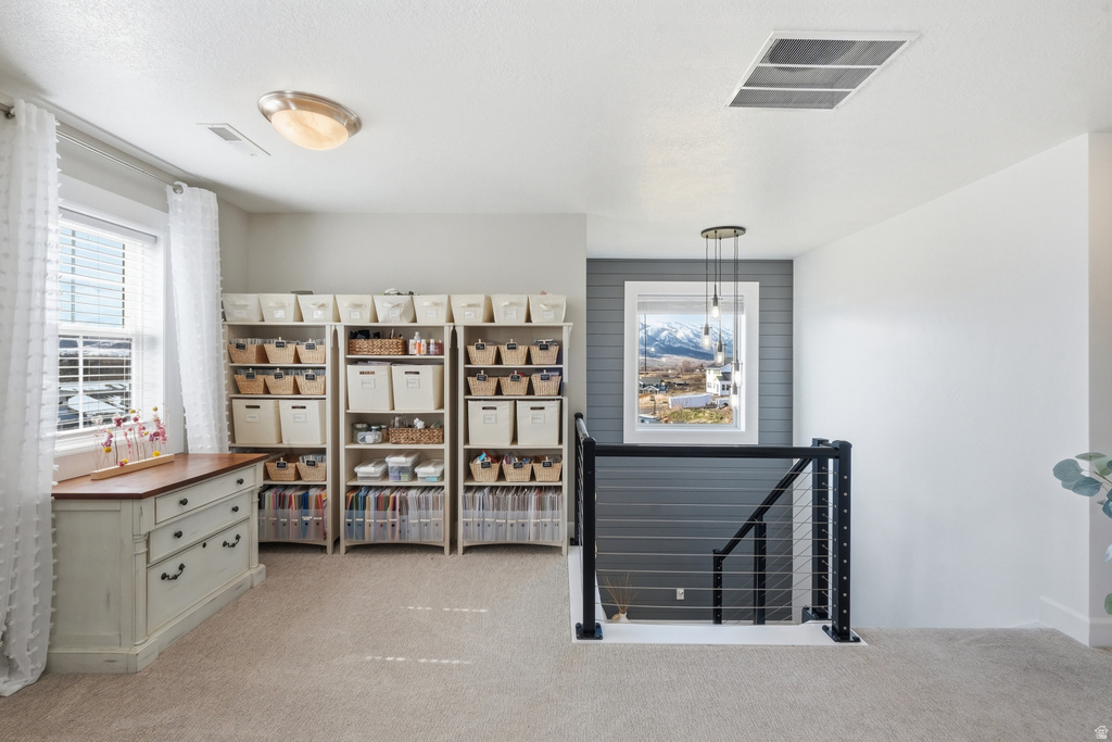 724 W 50 N Hyrum, UT 84319