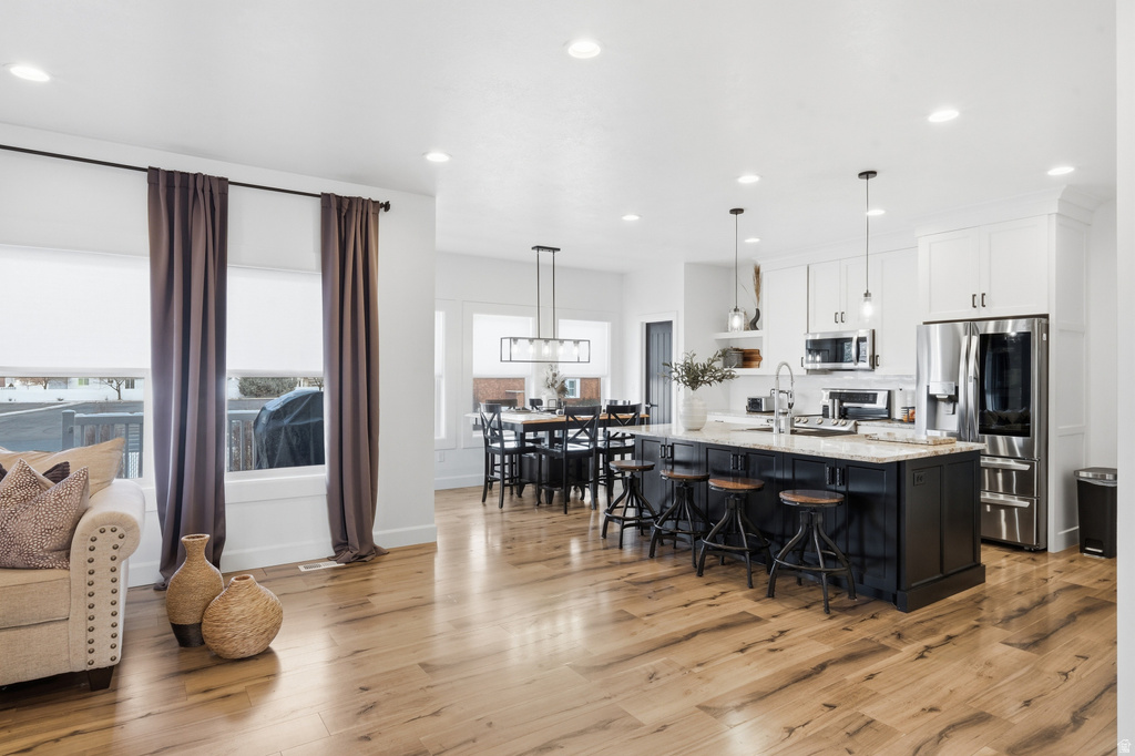 724 W 50 N Hyrum, UT 84319