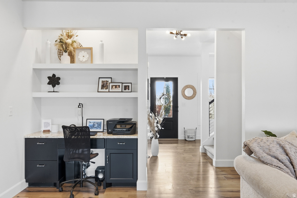 724 W 50 N Hyrum, UT 84319