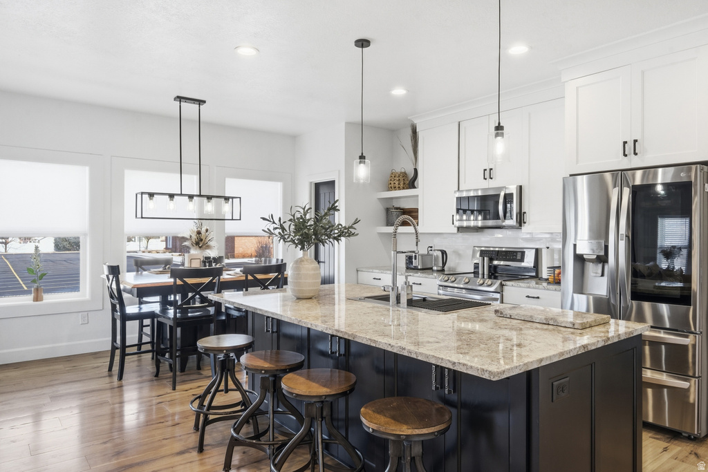 724 W 50 N Hyrum, UT 84319