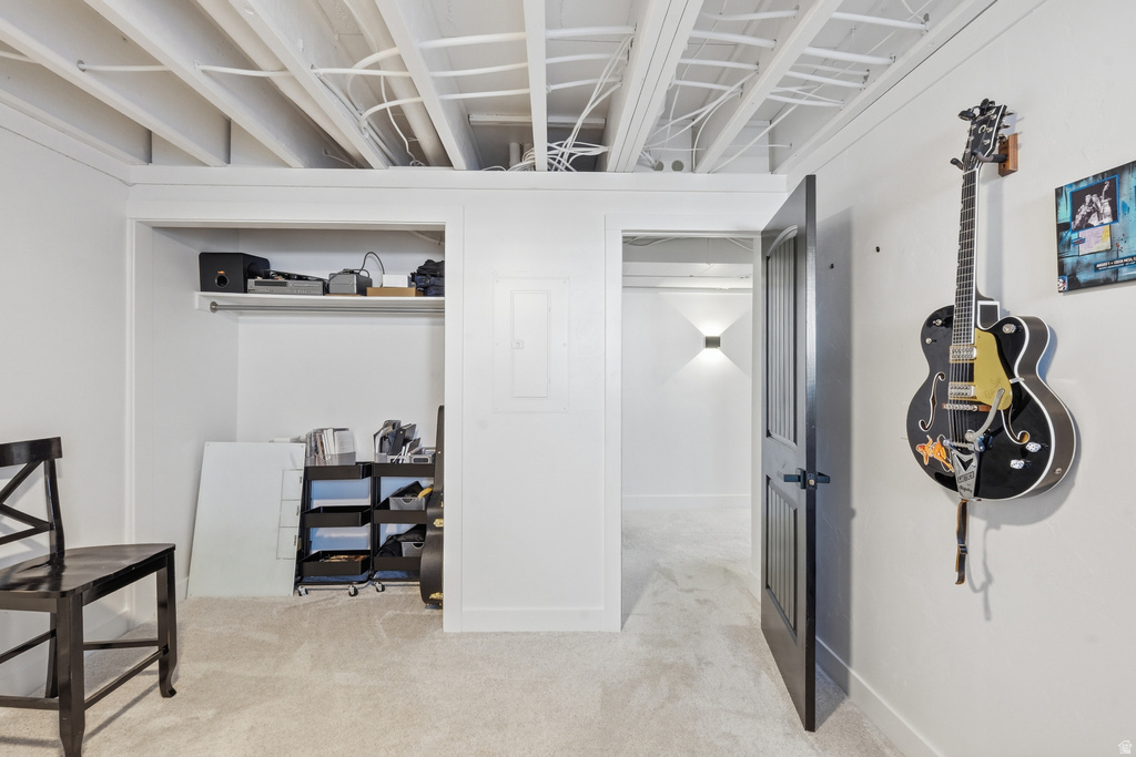 724 W 50 N Hyrum, UT 84319