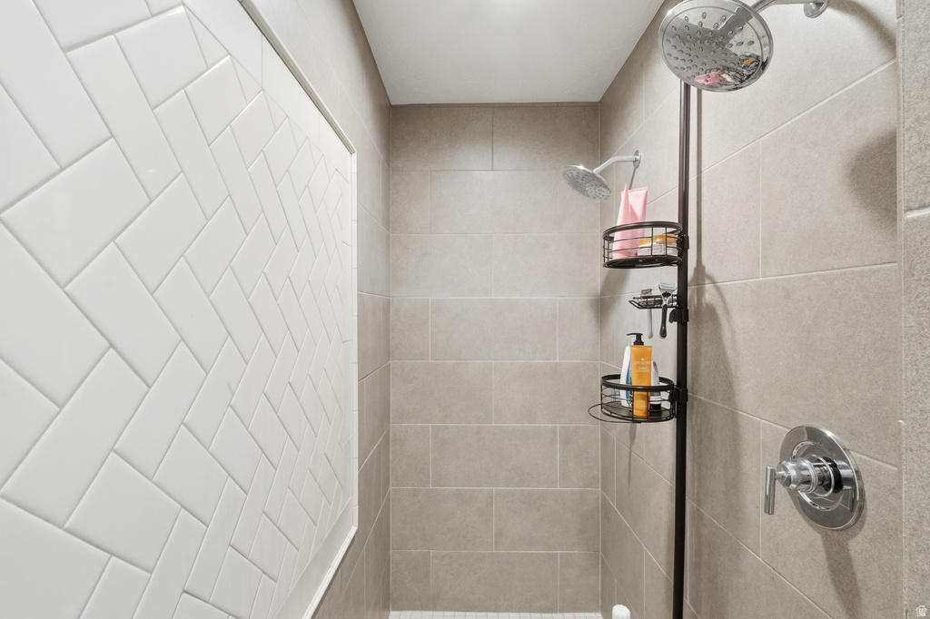 724 W 50 N Hyrum, UT 84319