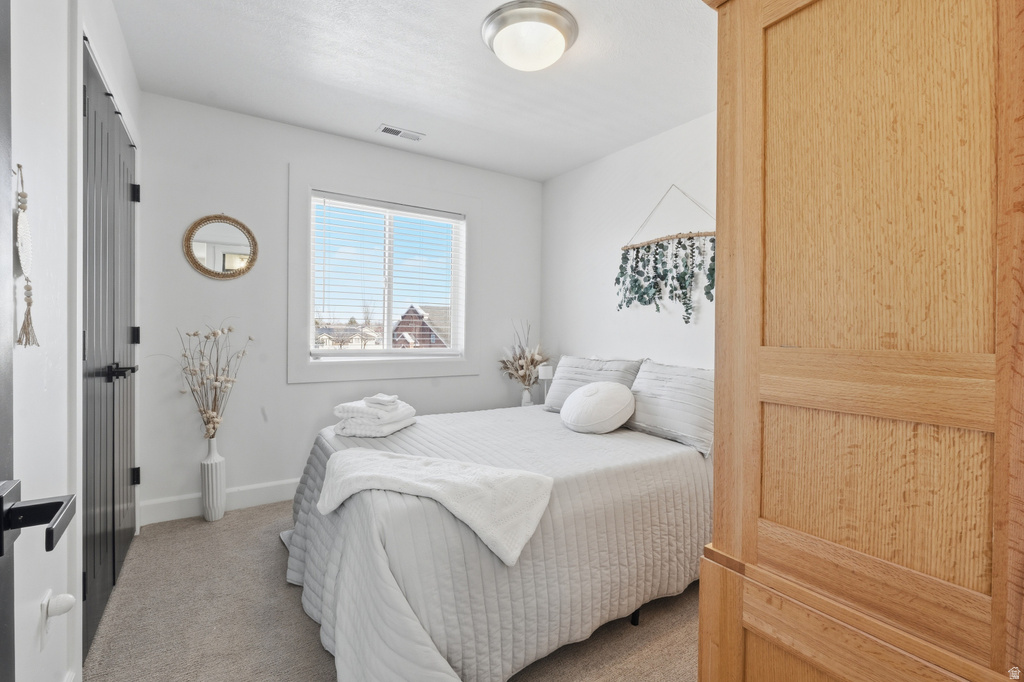 724 W 50 N Hyrum, UT 84319