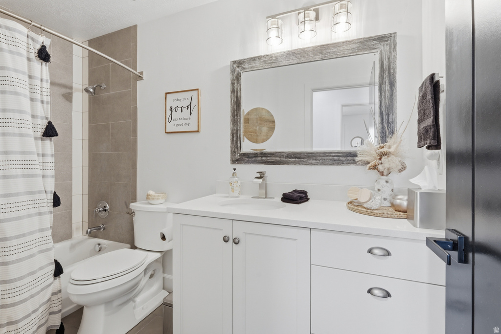 724 W 50 N Hyrum, UT 84319