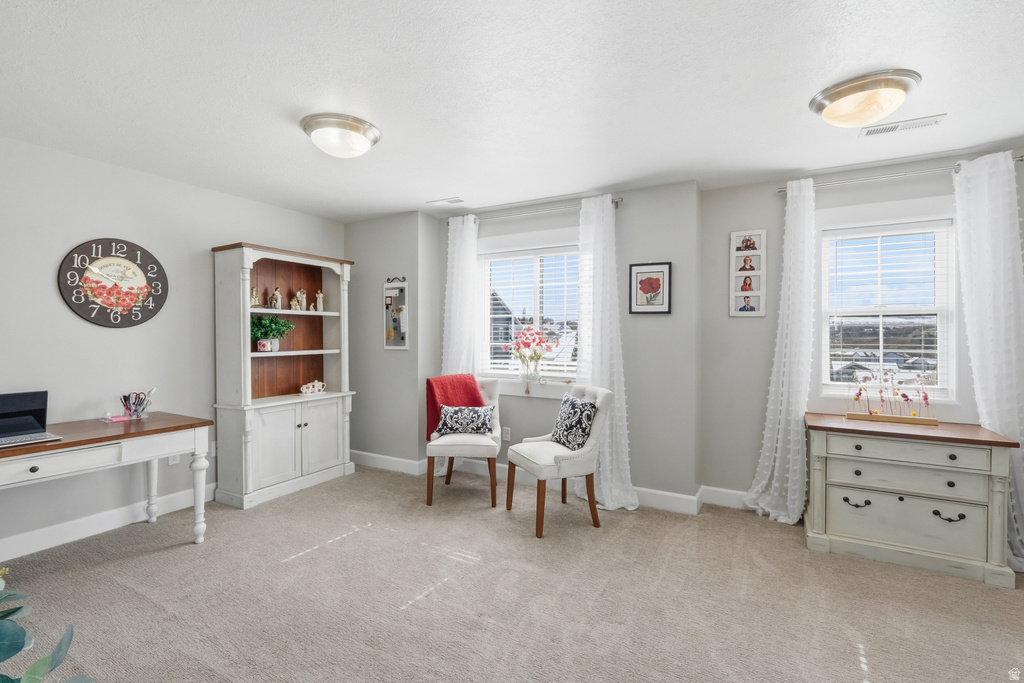 724 W 50 N Hyrum, UT 84319