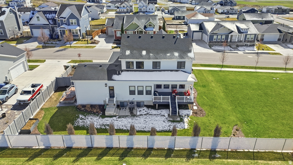 724 W 50 N Hyrum, UT 84319