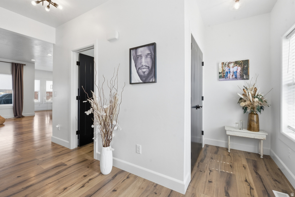 724 W 50 N Hyrum, UT 84319