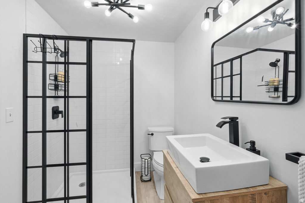 724 W 50 N Hyrum, UT 84319