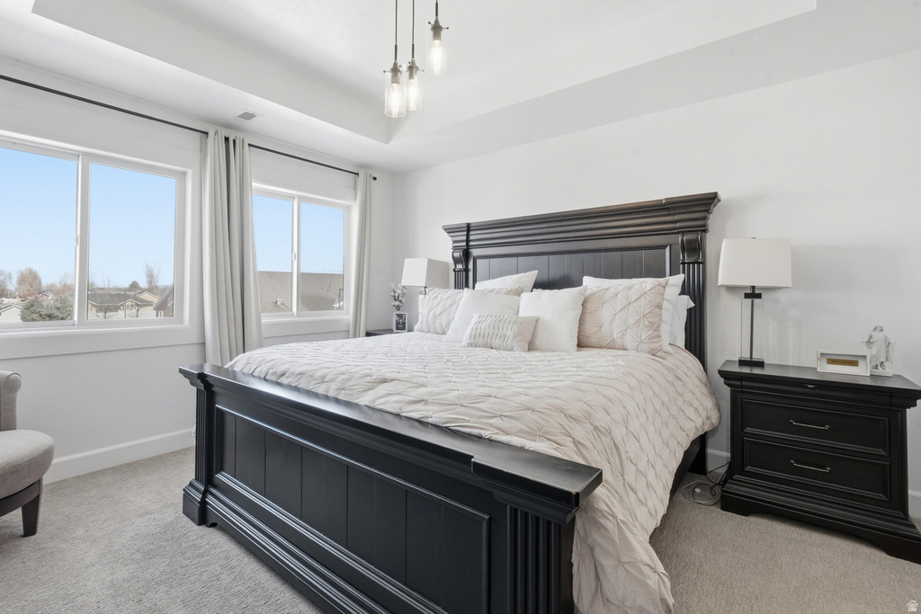 724 W 50 N Hyrum, UT 84319