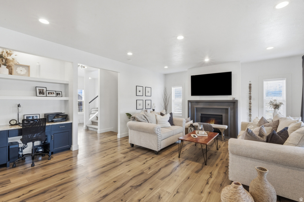 724 W 50 N Hyrum, UT 84319