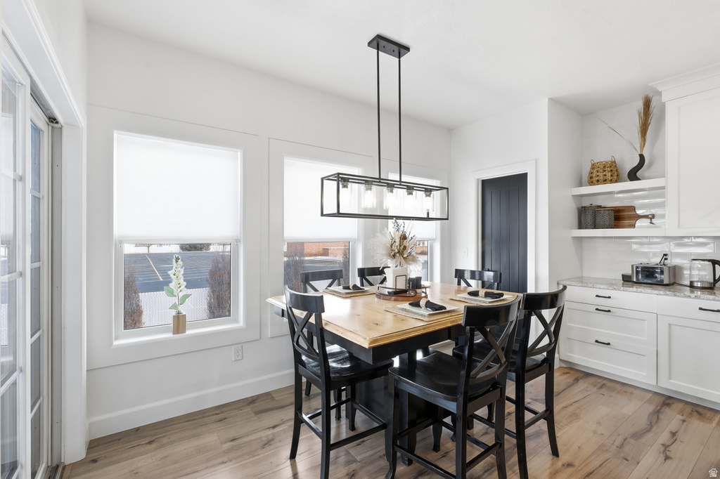 724 W 50 N Hyrum, UT 84319