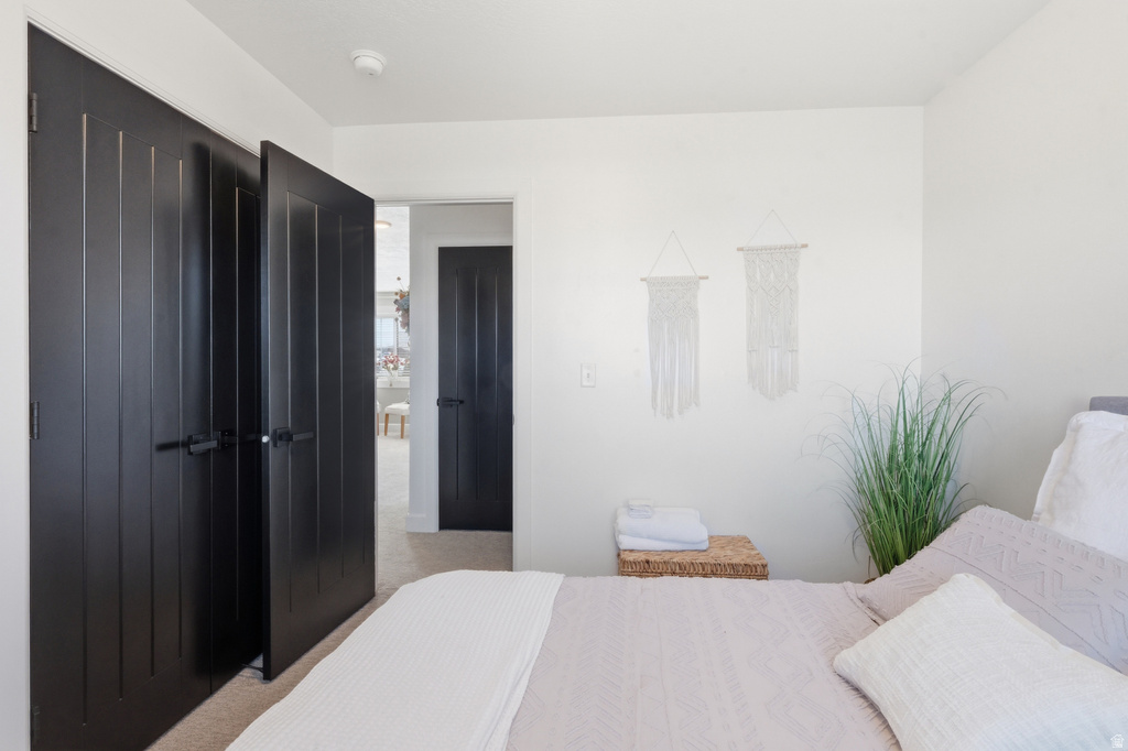 724 W 50 N Hyrum, UT 84319