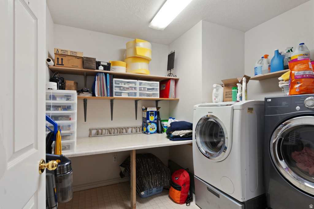 2974 W 1010 N Provo, UT 84601