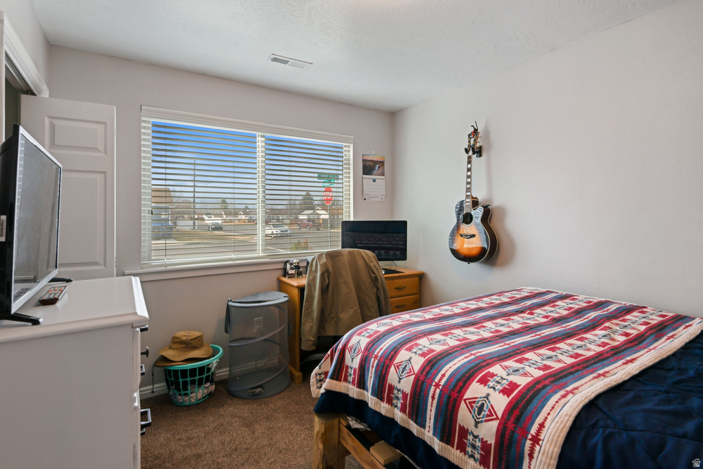 2974 W 1010 N Provo, UT 84601