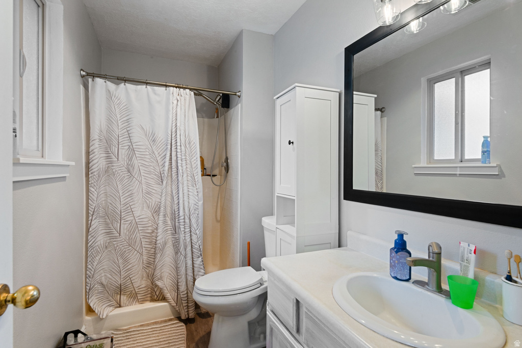 2974 W 1010 N Provo, UT 84601