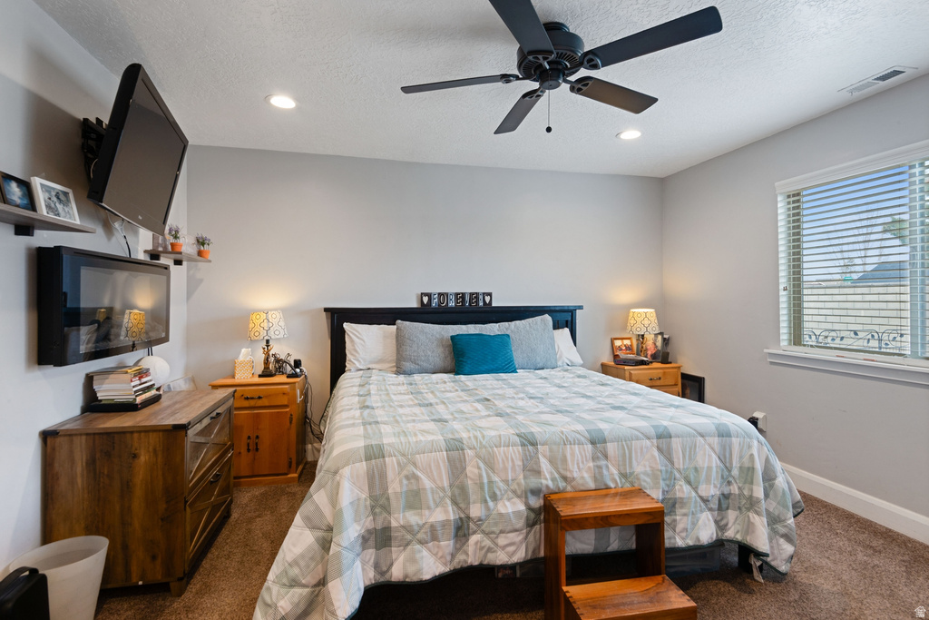 2974 W 1010 N Provo, UT 84601