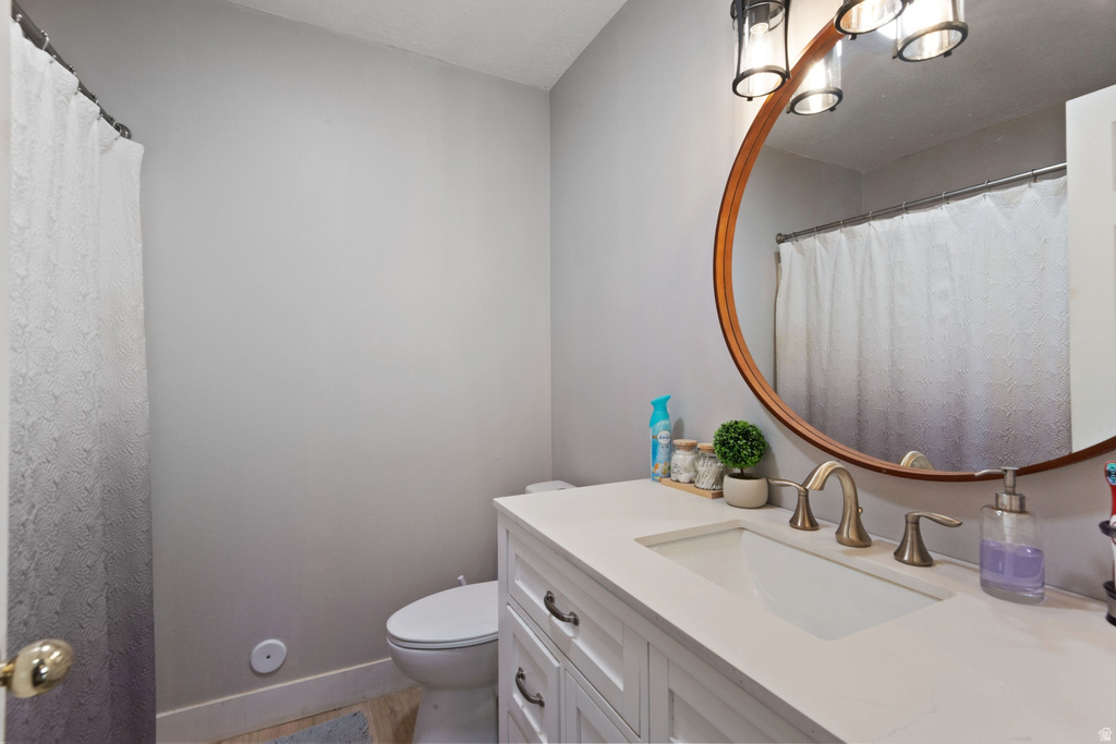 2974 W 1010 N Provo, UT 84601