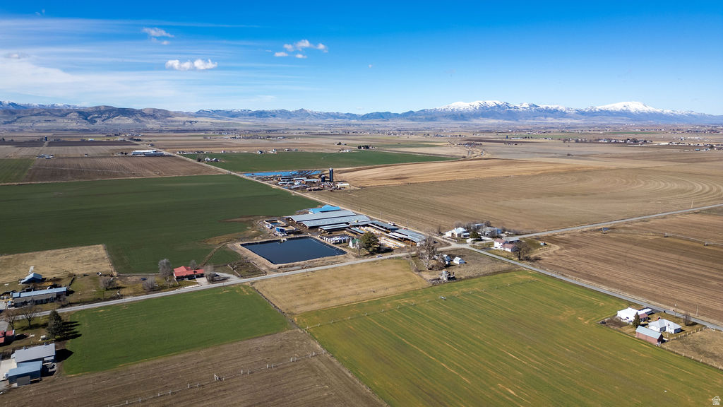 750 N MAIN Lewiston, UT 84320