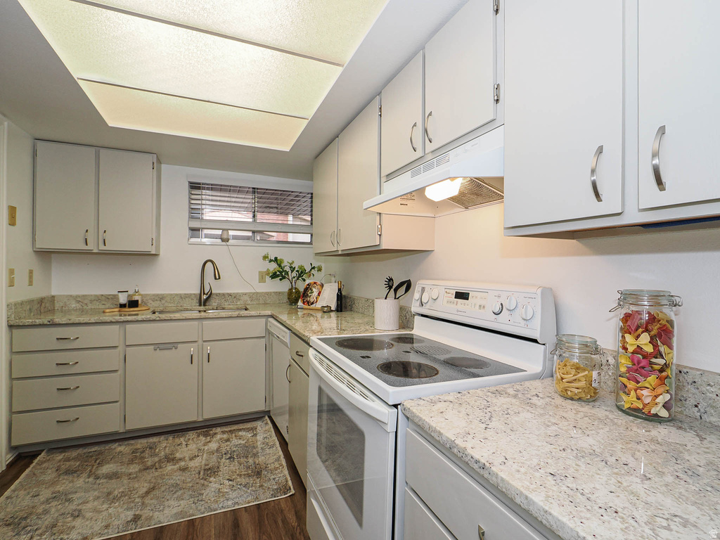 1829 W 7600 S #G303 West Jordan, UT 84084