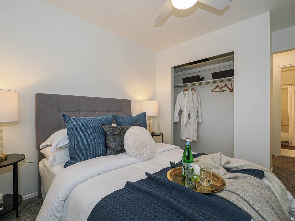 1829 W 7600 S #G303 West Jordan, UT 84084