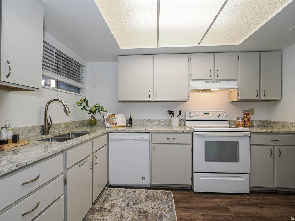 1829 W 7600 S #G303 West Jordan, UT 84084