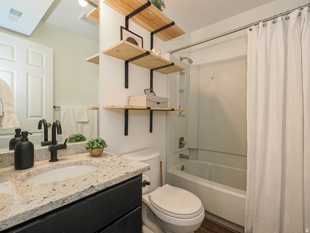 1829 W 7600 S #G303 West Jordan, UT 84084