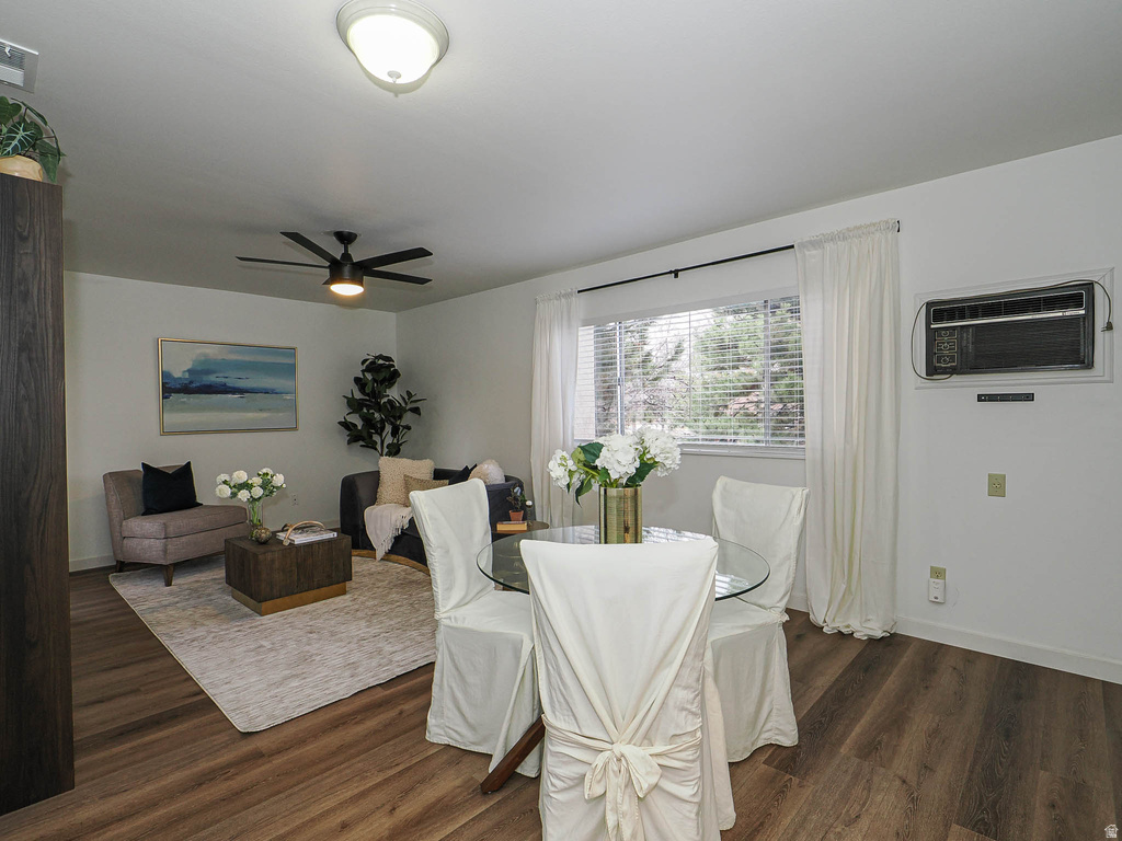 1829 W 7600 S #G303 West Jordan, UT 84084