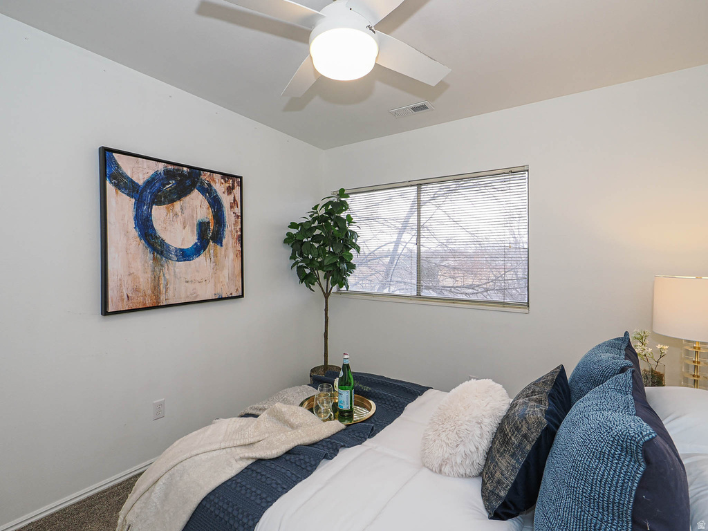 1829 W 7600 S #G303 West Jordan, UT 84084