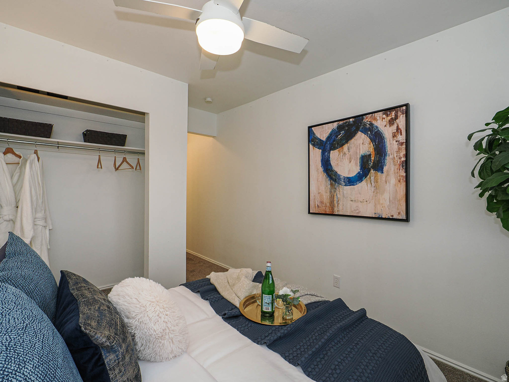 1829 W 7600 S #G303 West Jordan, UT 84084