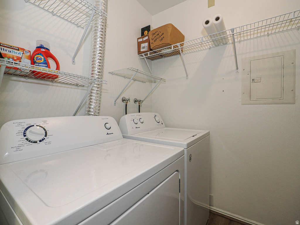 1829 W 7600 S #G303 West Jordan, UT 84084