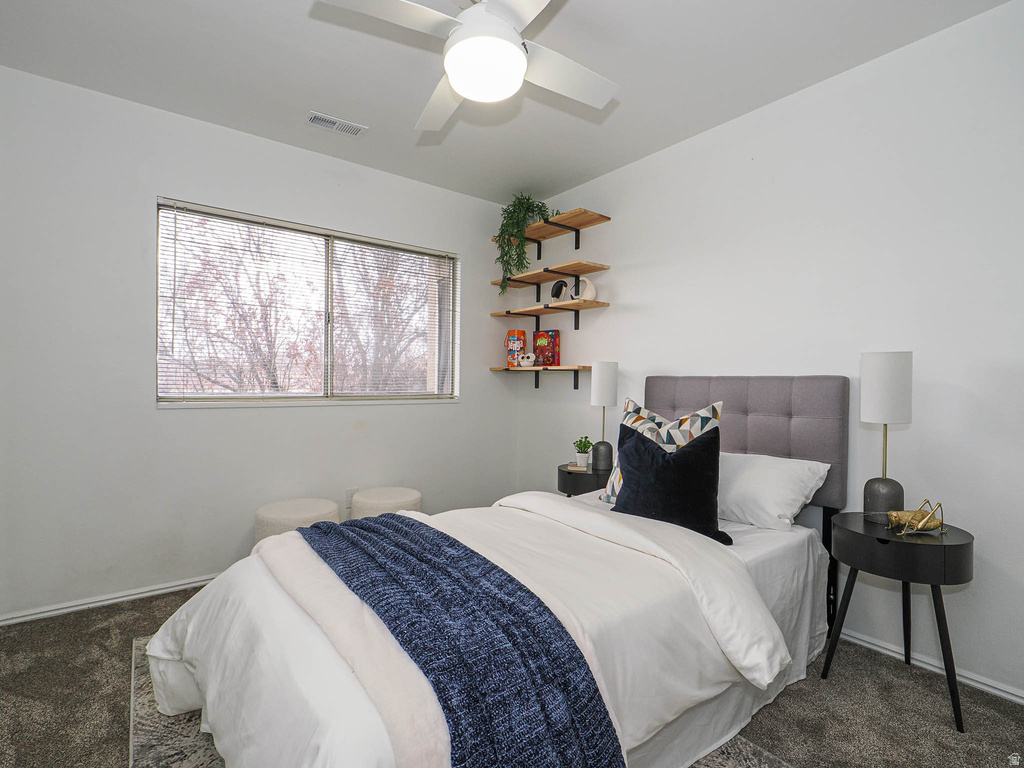 1829 W 7600 S #G303 West Jordan, UT 84084