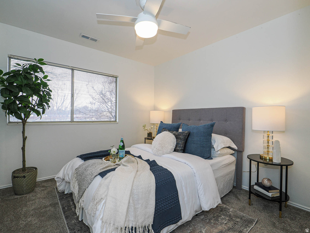 1829 W 7600 S #G303 West Jordan, UT 84084